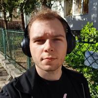 Отзыв от Александр - DTV виза