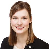 Отзыв от Марина - виза ДТВ